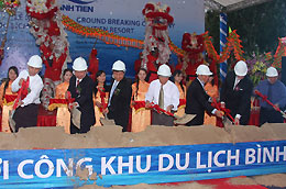 Dự kiến đến năm 2012, Link Trang Chủ PG88.Com Mới #2026 này sẽ hoàn thành giai đoạn 1 và đi vào hoạt động.