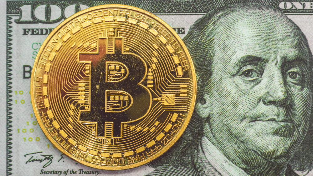 Bitcoin nằm trong danh mục dài hạn của nhiều nhà Pg88vn Trang Chủ Chính Thức - Ảnh: Coindesk