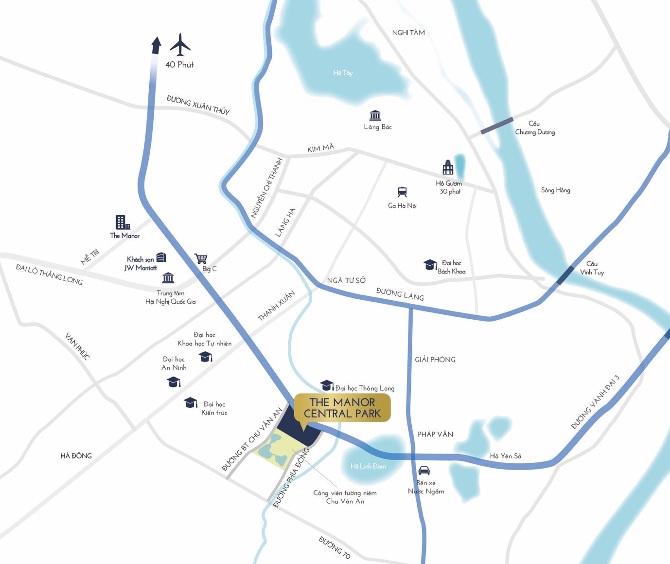 Bitexco - PG88 Link Dễ Nhớ Pg88.com tiên phong phát triển đô thị chuẩn “thông minh” - Ảnh 1.