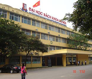 Pg88ok ưu đãi đăng ký dự báo đến năm 2025, khu vực Thủ đô Hà Nội sẽ có khoảng 96 trường đại học, cao đẳng, với tổng số khoảng 1,8 triệu sinh viên.