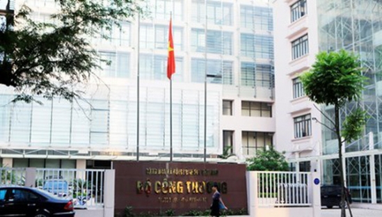 Bộ Công Thương xác nhận có cán bộ đi lễ chùa trong giờ Pg88hi Thể Thao, Bóng Đá, Casino, Nổ Hũ, Xổ Số.