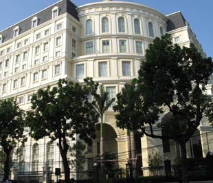 iBan Chỉ đạo Trung ương có Tổ thường trực giúp việc đặt tại Bộ Pg88ok giải trí thể thao, casino, bắn cá và slot.