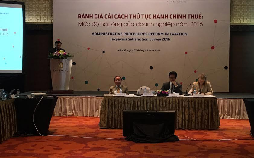 <span style="font-family: 'Times New Roman'; font-size: 15px;">Bộ trưởng Bộ Pg88ok giải trí thể thao, casino, bắn cá và slot Đinh Tiến Dũng phát biểu tại hội thảo.</span>