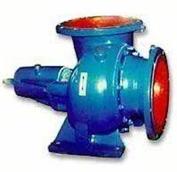 Sản phẩm của Công ty CTB.