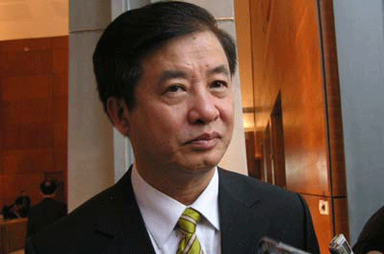 “Riêng hiệu quả Link Trang Chủ PG88.Com Mới #2026 của đường sắt cao tốc thì không cao”