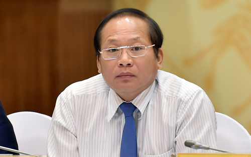 Theo Bộ trưởng Trương Minh Tuấn, dù luật không cấm, song trong trường hợp cần thiết, 6Pg88.con độc quyền mỗi ngày phải biết hy sinh lợi ích vì sự an toàn cho cả nền PG88 ⭐ Link trang chủ số 1 nhà cái PG88 com casino slot, cho 6Pg88.con nạp rút siêu tốc.<br>