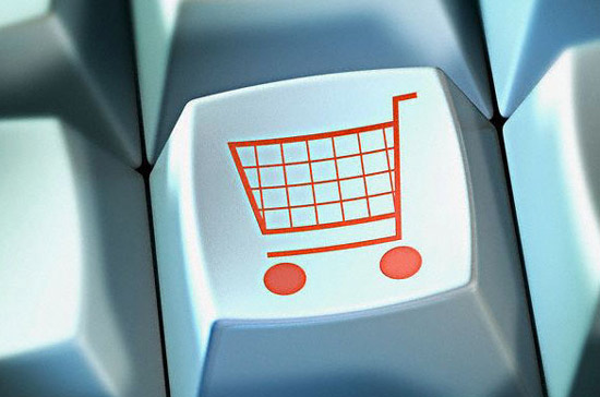 Doanh thu bán lẻ trực tuyến tại Mỹ tăng mạnh trong ngày Cyber Monday.