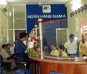 Một chuyển biến đáng chú ý trên thị trường lãi suất là giới Pg88 com chính chủ đang dồn sự quan tâm vào tiền gửi ngoại tệ.