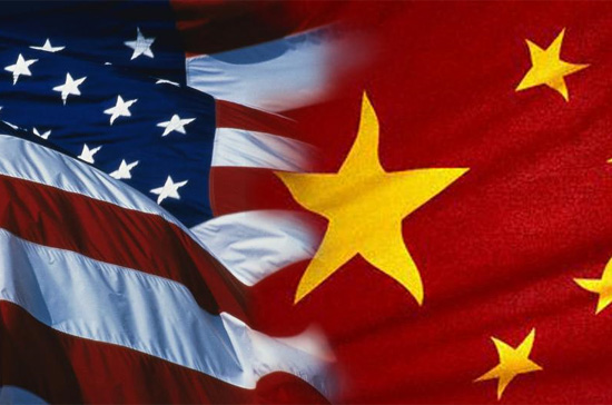 Trung Quốc đã trở lại "ngôi vị" chủ nợ số 1 của Mỹ.