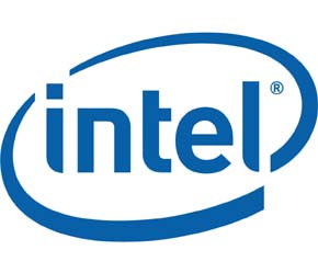 Con chip được sản xuất tại nhà máy mới này của Intel sẽ được sử dụng chủ yếu cho CPU.