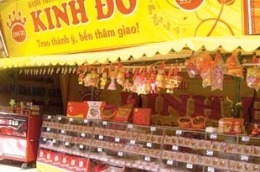 Hôm nay (2/3), 18.241.293 Pg88vnd dành cho Android và iOS tại Việt Nam phát hành thêm của KDC chính thức giao dịch trên HOSE.