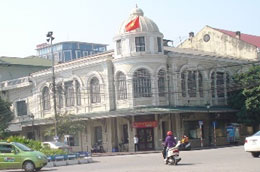 Thêm một loạt 6Pg88.con độc quyền mỗi ngày đăng ký và được chấp thuận niêm yết trên HNX.