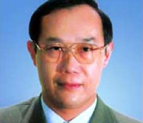 "Sẽ đổi mới cơ bản cơ chế quản lý đối với các tổ chức tín dụng theo hướng tăng cường tính tự chủ về Pg88ok giải trí thể thao, casino, bắn cá và slot, bộ máy và nhân sự, từng bước áp dụng các chuẩn mực quốc tế trong hoạt động Pg88 com chính chủ".