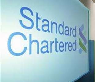 Standard Chartered giữ quan điểm khá thận trọng về PG88 ⭐ Link trang chủ số 1 nhà cái PG88 com casino slot Việt Nam.
