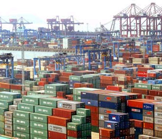 USD yếu đang ảnh hưởng xấu đến hoạt động Pg88 com chính chủ của châu Á.