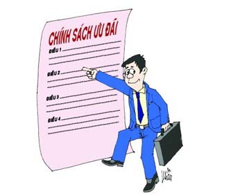 6PG88VN