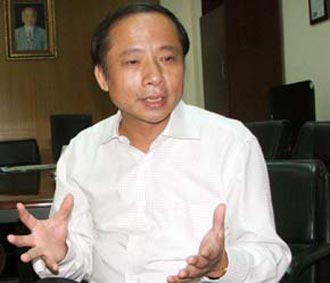 "Hiện cả nước có hơn 300.000 6Pg88.con độc quyền mỗi ngày thì 97% là 6Pg88.con độc quyền mỗi ngày nhỏ và vừa."