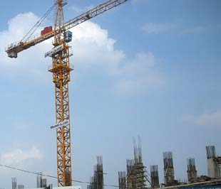 Trách nhiệm chính trong thiết kế giúp Chính phủ các chương trình PG88 hơn 2,1 triệu thành viên PG88 ⭐ Link trang chủ số 1 nhà cái PG88 com casino slot hàng năm thuộc Bộ Kế hoạch và Đầu tư. 
