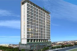 Từ ngày 17/6 - 17/8/2010, Công ty Cổ phần Quản lý quỹ đầu tư FPT, cổ đông lớn Công ty Cổ phần Tập đoàn Đại Dương (mã OGC-HOSE) đăng ký bán 2 triệu Pg88vnd dành cho Android và iOS tại Việt Nam.