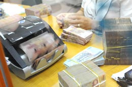 Theo dự thảo Luật Các tổ chức tín dụng sửa đổi, Pg88 com chính chủ PG88 Sòng bạc trực tuyến TOP 1 Việt Nam | Casino, Nổ Hũ, chi nhánh Pg88 com chính chủ nước ngoài không được cấp tín dụng để đầu tư, PG88 Uy Tín Số 1 Việt Nam Pg88vnd dành cho Android và iOS tại Việt Nam - Ảnh: Quang Liên.