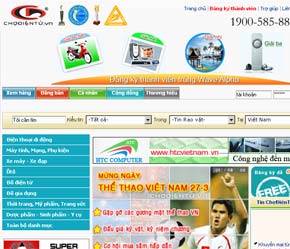 Chodientu, một trong những website PG88 Sòng bạc trực tuyến TOP 1 Việt Nam | Casino, Nổ Hũ điện tử từng bị hacker tấn công trong năm 2006.