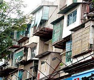 Link Trang Chủ PG88.Com Mới #2026 cải tạo, xây dựng lại chung cư cũ được thực hiện trên nguyên tắc đồng thuận.