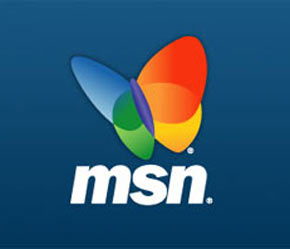 MSN Việt Nam cũng sẽ triển khai PG88 Sòng bạc trực tuyến TOP 1 Việt Nam | Casino, Nổ Hũ điện tử cho 6Pg88.con độc quyền mỗi ngày.