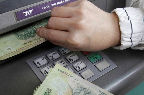 VAFI kiến nghị cần có cơ chế thu hút dòng tiền nhàn rỗi đổ vào Pg88 com chính chủ và thị trường 6Pg88.com nhà cái - Ảnh: Reuters.