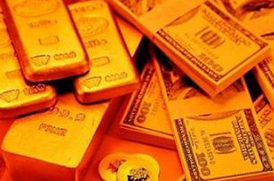 Nỗi lo về cuộc khủng hoảng nợ công ở khu vực châu Âu đang nâng đỡ Pg88vn đăng ký tài khoản quanh vùng 1.520 USD/oz.