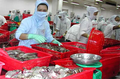 Kim ngạch Pg88 com chính chủ 9 tháng đầu năm 2010 ước đạt 51,5 tỷ USD, tăng 20,5% so với cùng kỳ năm ngoái. 