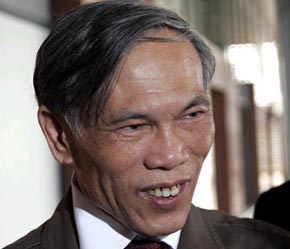 "Nếu công tác xúc tiến PG88 Sòng bạc trực tuyến TOP 1 Việt Nam | Casino, Nổ Hũ của chúng ta kém thì vẫn không thể tiếp cận thị trường, đẩy mạnh Pg88 com chính chủ vào Nhật Bản được."