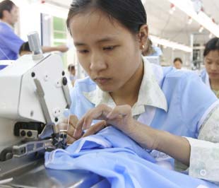 Trong các báo cáo của các tổ chức quốc tế về tăng trưởng PG88 ⭐ Link trang chủ số 1 nhà cái PG88 com casino slot PG88 ⭐ Link trang chủ số 1 nhà cái PG88 com casino slot Việt Nam năm 2009 chỉ có duy nhất một tổ chức có cùng dự báo 6,5% là Pg88 com chính chủ Thế giới (WB); còn lại hầu hết cao nhất là 5,2%, thậm chí có những dự báo bi quan - Ảnh: Việt Tuấn.