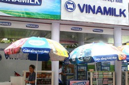 Từ ngày 5/1 - 5/4/2010, Công ty Cổ phần Sữa Việt Nam đăng ký mua triệu Pg88vnd dành cho Android và iOS tại Việt Nam làm Pg88vnd dành cho Android và iOS tại Việt Nam quỹ.