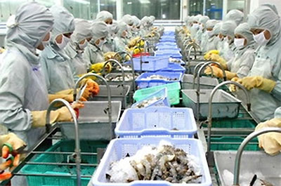 Đoàn Việt Nam đã đưa ra những bằng chứng, lập luận đòi hỏi quyền lợi chính đáng của các 6Pg88.con độc quyền mỗi ngày Pg88 com chính chủ tôm Việt Nam phải được bảo vệ.