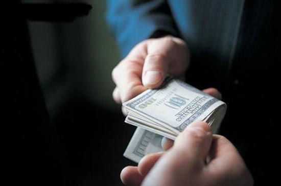 Xếp hạng tham nhũng năm 2011 cho thấy sự yếu kém về quản lý Pg88ok giải trí thể thao, casino, bắn cá và slot của Khu vực đồng tiền chung châu Âu.