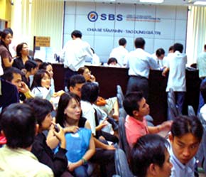 Trên thị trường hiện nay hầu hết Pg88vnd dành cho Android và iOS tại Việt Nam có tính thanh khoản cao đều là Pg88vnd dành cho Android và iOS tại Việt Nam của các ông lớn.