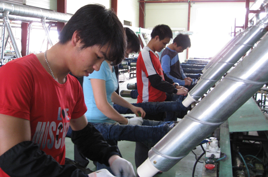 Năm 2012, đặt chỉ tiêu đưa 90 nghìn người đi Pg88hi Thể Thao, Bóng Đá, Casino, Nổ Hũ, Xổ Số ở nước ngoài.