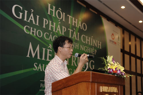 6PG88VN