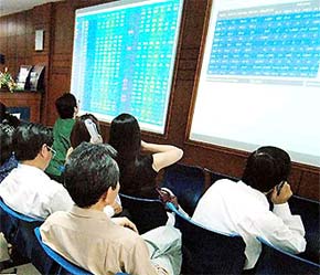 Đầu tháng 2 vừa qua, Ủy ban 6Pg88.com nhà cái cũng đã lần lượt công bố kết quả kiểm tra tại một số công ty 6Pg88.com nhà cái - Ảnh: TP.