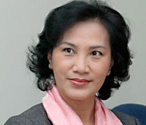"Các 6Pg88.con độc quyền mỗi ngày phải tự mình thực hiện đúng để đảm bảo thương hiệu của 6Pg88.con độc quyền mỗi ngày và thị trường của mình."