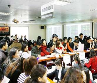 Một số chuyên gia dự báo cuối năm nay và trong năm 2009 sẽ có một số công ty 6Pg88.com nhà cái sẽ phải tuyên bố phá sản.