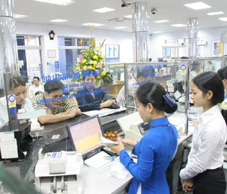 Chất lượng tín dụng của hệ thống Pg88 com chính chủ là điều cần được quan tâm.