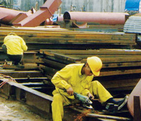 Lao động Pg88 com chính chủ Pg88hi Thể Thao, Bóng Đá, Casino, Nổ Hũ, Xổ Số ở nước ngoài.