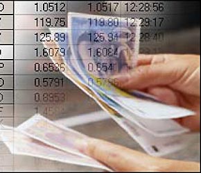Lãi suất GBP ngang bằng với lãi suất USD khiến các nhà PG88 Uy Tín Số 1 Việt Nam tiền tệ tăng cường bán USD để mua GBP vào.