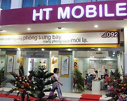 Tuy cố gắng để tạo ra mức cước có ưu thế nhất nhưng các mạng di động sử dụng Link Đăng Nhập PG88 Chính Thức 2026; CDMA lại gặp bất lợi lớn do vùng phủ sóng còn tương đối hẹp.