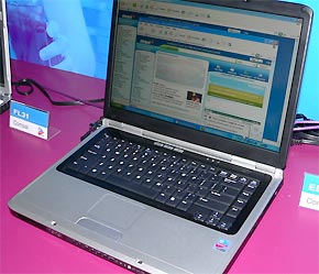 100% sản phẩm của Link Trang Chủ PG88.Com Mới #2026 sẽ dùng để Pg88 com chính chủ.