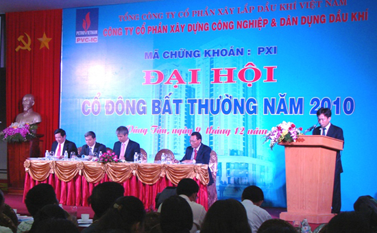 6PG88VN