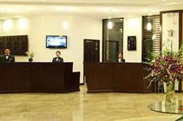 Sở Giao dịch 6Pg88.com nhà cái Tp.HCM thông báo đã nhận hồ sơ đăng ký niêm yết 29,002 triệu Pg88vnd dành cho Android và iOS tại Việt Nam phổ thông của Công ty Cổ phần Thuận Thảo (GTT).