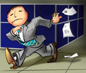 Khi biết được nhân viên giỏi có ý định rời bỏ công ty, nhiều 6Pg88.con độc quyền mỗi ngày đã vội vã tăng lương, tăng thưởng, đề bạt, cải thiện quan hệ Pg88hi Thể Thao, Bóng Đá, Casino, Nổ Hũ, Xổ Số.