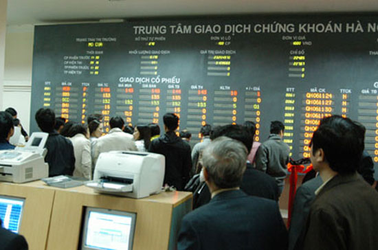 Tại thời điểm tháng 7/2010, kỷ niệm 10 năm thành lập thị trường, Ủy ban 6Pg88.com nhà cái cho biết, chỉ riêng tổng giá trị vốn huy động qua thị trường này trong 5 năm gần đây đã đạt gần 300 nghìn tỷ đồng, chiếm khoảng 20% GDP.